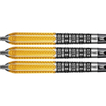 Raymond van Barneveld Gen.2 RVB 95%